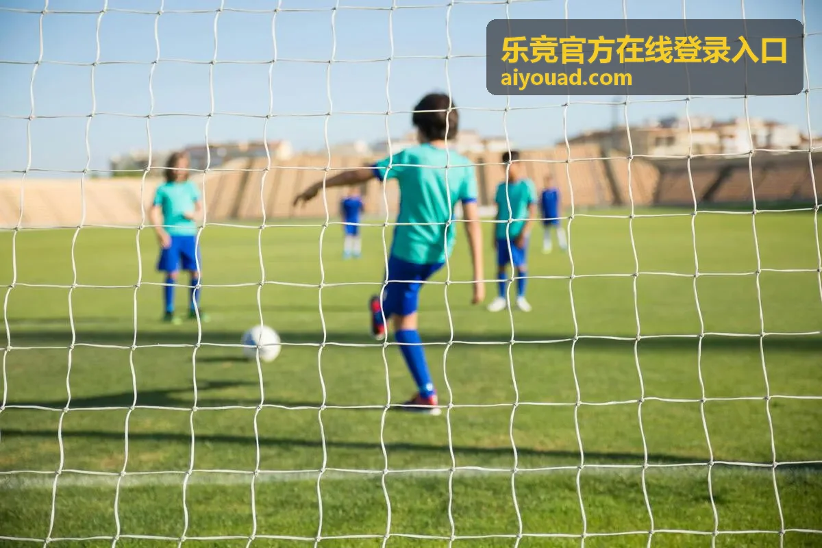 乐竞活动规则说明页面展示